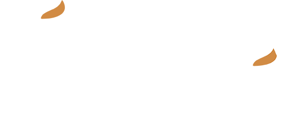 OSSEA